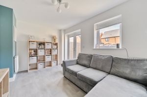 Lounge angle 2- click for photo gallery